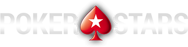 Con Tu Depsito de 10 Euros Consigue 20 Euros para Jugar PokerStars Espanha - Juega ya!
