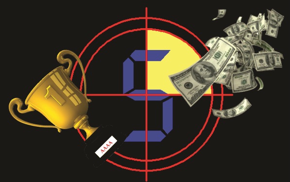5 motivos para jogar poker em várias salas!