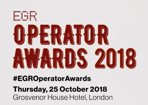 PartyPoker eleito o melhor operador de poker online mundial em 2018!