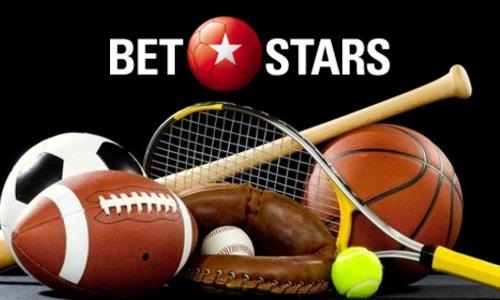 Bons motivos para fazer sua aposta desportiva no BetStars!