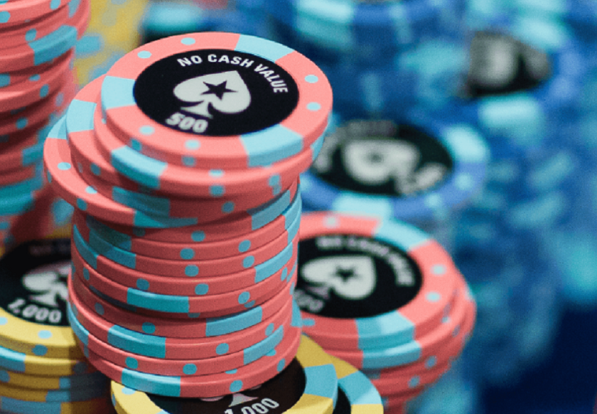 Folding Now or Never