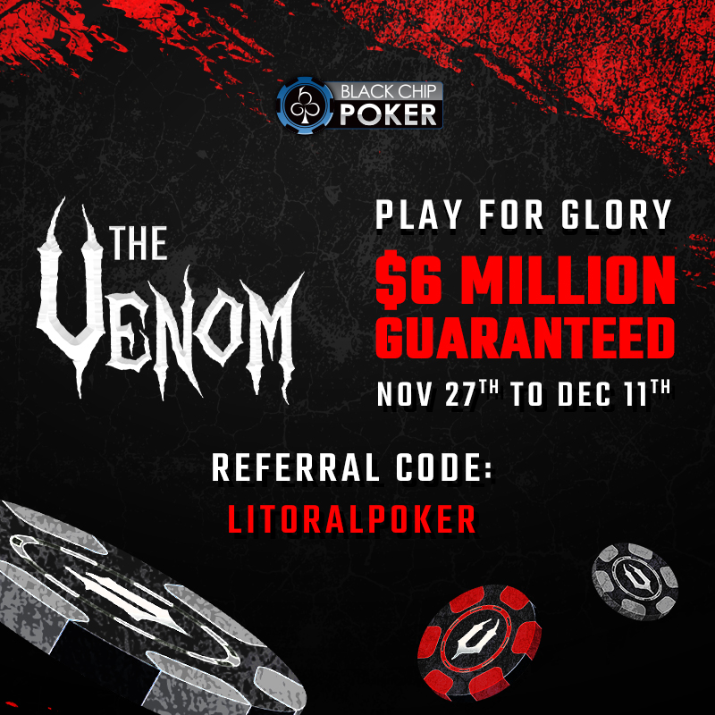 La serie Freebuy Super Series es de los eventos gratuitos de los que merece la pena conversar