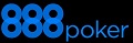 888 Poker - Por muito tempo entre as melhores salas de poker do mundo!