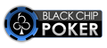 Black Chip - Nos Estados Unidos desde 2002,  programa Vip com rake back de at 45% e races rake back em sng e cash games! 