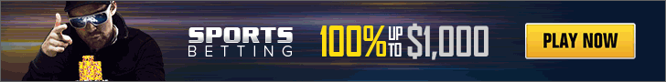 sportingbeting 100% bonus