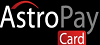 Depósitos online no Brasil Poker Live
