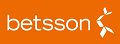 Betsson Poker - Sala em euro com benef�cio Vip Rake Back 30% life time!