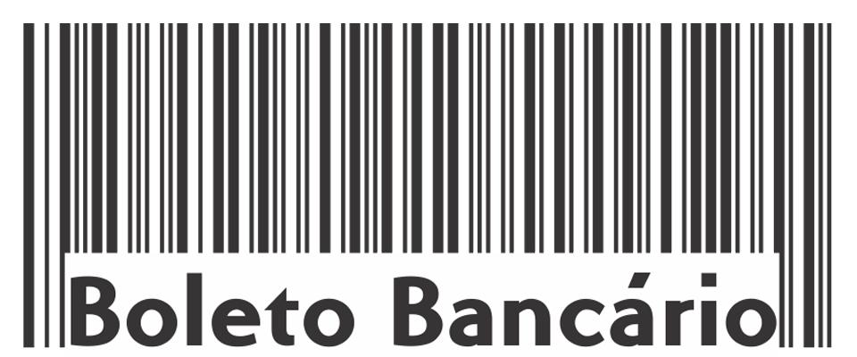 Depósitos boleto no PokerStars ES