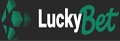 Lucky Bet Poker - sala em euro com rake back at� 50%