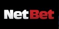 NetBet - sala em euro com programa VIP com rake back at� 50% - melhors m�todos de dep�sitos e saques!