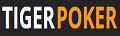 TigerGamming Poker desde 1999