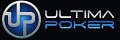 Ultima Poker - mais nova sala de poker global com USD 10.00 de b�nus sem dep�sito, 200% b�nus de primeiro dep�sito e corrida de pontos vip com rake back at� 45%